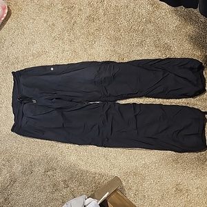 Lululemon pants